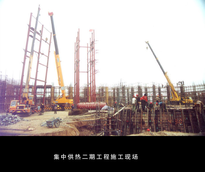 微信图片_20211201155007.jpg 微信图片_20211201155007.jpg