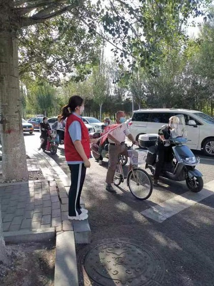 2.jpg 2.jpg