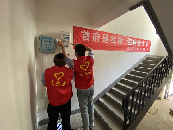 2.jpg 2.jpg