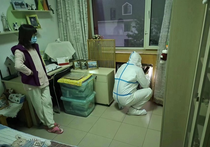 2.jpg 2.jpg