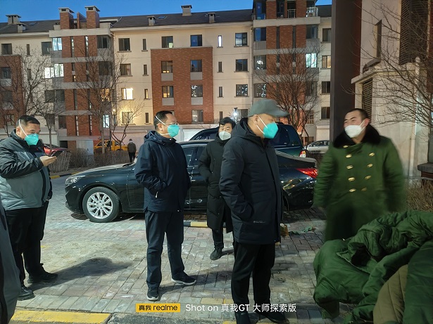 5.jpg 5.jpg