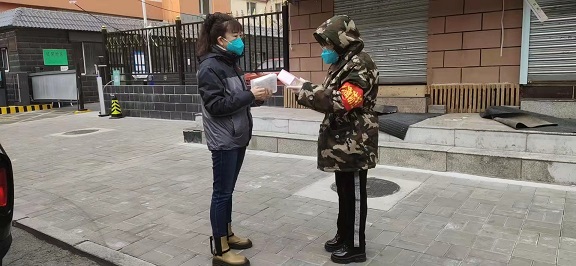 2.jpg 2.jpg